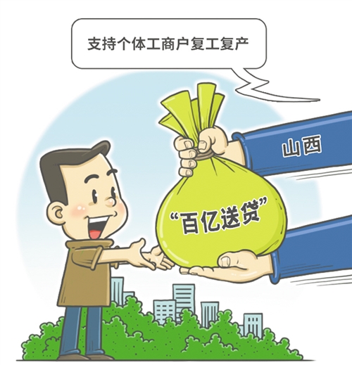北京私人借款